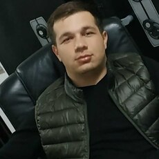 Святослав, 32, Серафимович