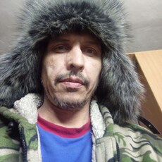 Слава, 48, Каменногорск