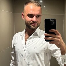 Трофим, 32, Сатка