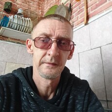 Гена, 48, Новошахтинск