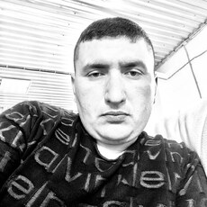Гоша, 34, Апатиты
