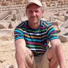 Богдан, 48, Лагань