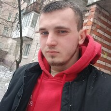 Альберт, 24, Троицк