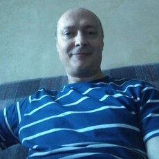 Вася, 54, Антрацит