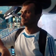 Захар, 49, Иваново
