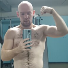 Ростик, 32, Мытищи