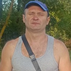 Матвей, 41, Высоцк