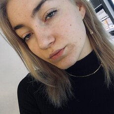 Маргарита, 24, Краснодар