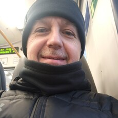 Захарка, 58, Чекалин