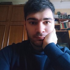 Кузя, 24, Поворино
