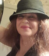 Роза, 64, Казань