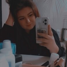 Нелли, 28, Воронеж