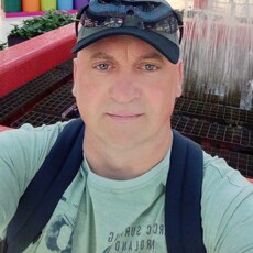 Юлиан, 50, Завитинск