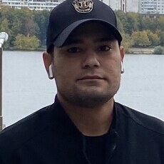 Афанасий, 35, Шарья