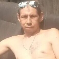 Сёма, 44, Циолковский