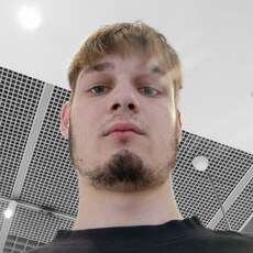 Эдик, 23, Селидово