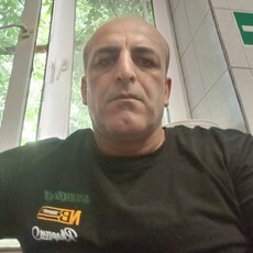 Данила, 45, Любим