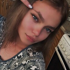 Нина, 20, Семилуки