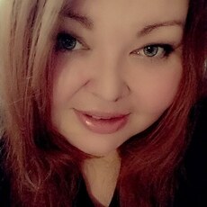 Алина, 41, Катав-Ивановск