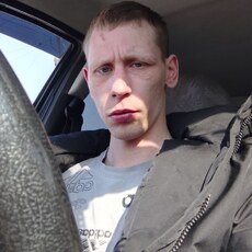 Слава, 32, Горбатов