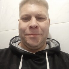 Леонид, 46, Юрга
