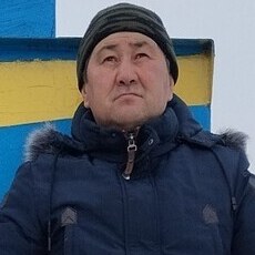 Георгий, 48, Няндома