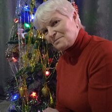 Света, 60, Малоярославец