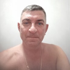 Ден, 44, Минусинск