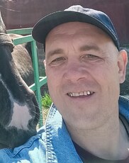 Лев, 50, Сковородино