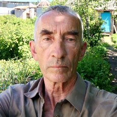 Стёпа, 63, Нижний Новгород
