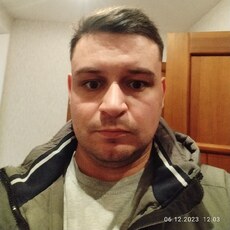 Андрюха, 36, Сухиничи