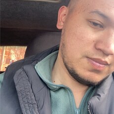 Лукас, 30, Ветлуга