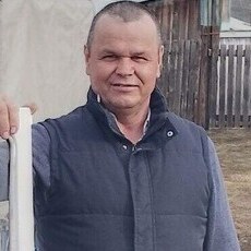 Рома, 55, Лабинск