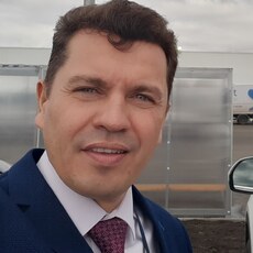 Кузя, 46, Сухой Лог