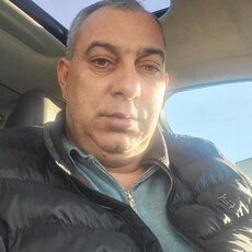 Антон, 45, Сертолово