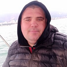 Даниил, 38, Урюпинск