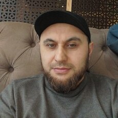 Женя, 41, Урюпинск