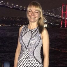 Лида, 45, Бородино