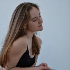 Ника, 32, Карабаново