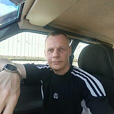 Свят, 38, Сунжа