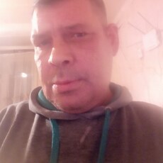 Слава, 47, Мензелинск