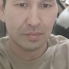 Всеволод, 42, Котельниково