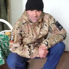 Леонид, 45, Краматорск
