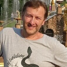 Иван, 49, Горнозаводск