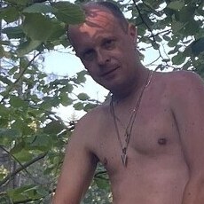 Исаак, 39, Волоколамск