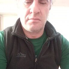 Сеня, 46, Тогучин