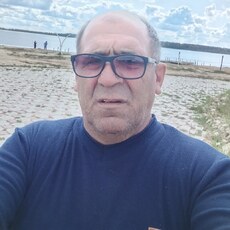 Лев, 62, Волгоград