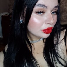 Кира, 20, Каховка