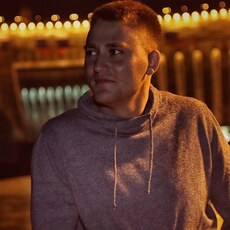 Гаврик, 29, Алешки