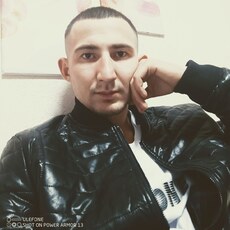 Гриша, 23, Биробиджан